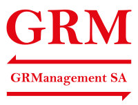 GRManagement SA GRManagement SA (PTY) LTD
